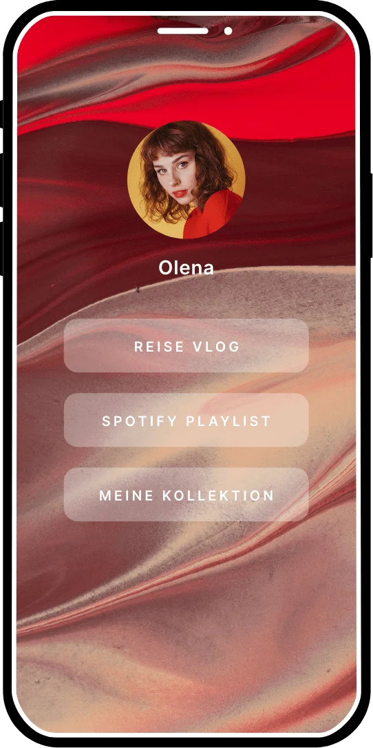 wonderlink - versatile